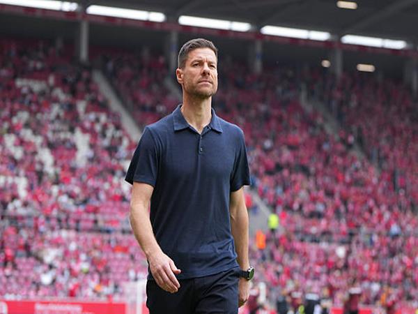 Tin Real Madrid: Real nhận tin vui lớn trước trận đại chiến