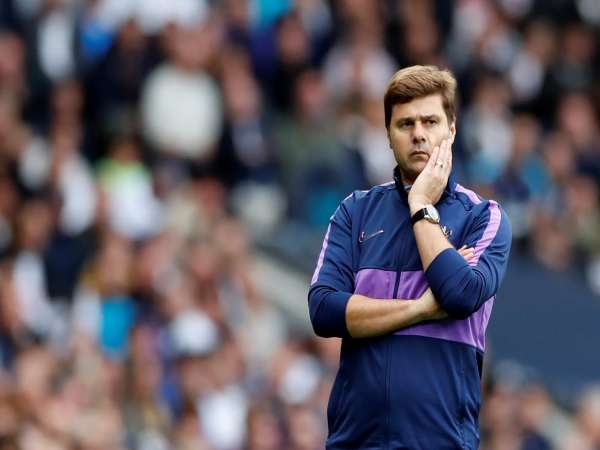 Mauricio Pochettino – Người truyền cảm hứng hiện đại
