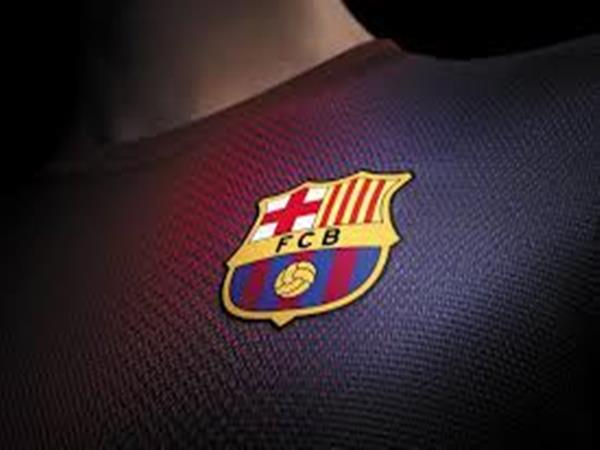 Khám phá ý nghĩa Logo Barcelona: Biểu tượng vàng của CLB