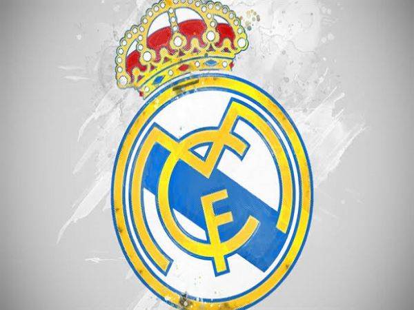 Logo Real Madrid: Niềm tự hào của đội bóng Hoàng gia