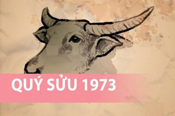 Số cát lành tuổi Quý Sửu 30/10/2025: Đón tài lộc như ý