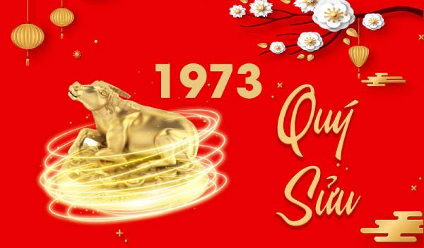 Luận giải con Số cát lành tuổi Quý Sửu 30/10/2025 – Số 48
