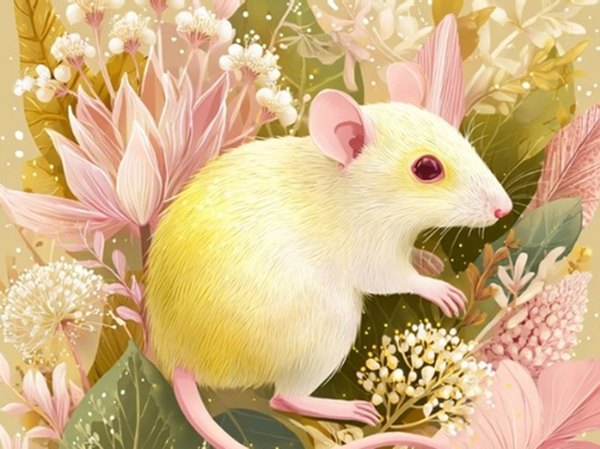 Hỗ trợ tài chính với số chiêu tài tuổi Bính Tý 23/11/2025