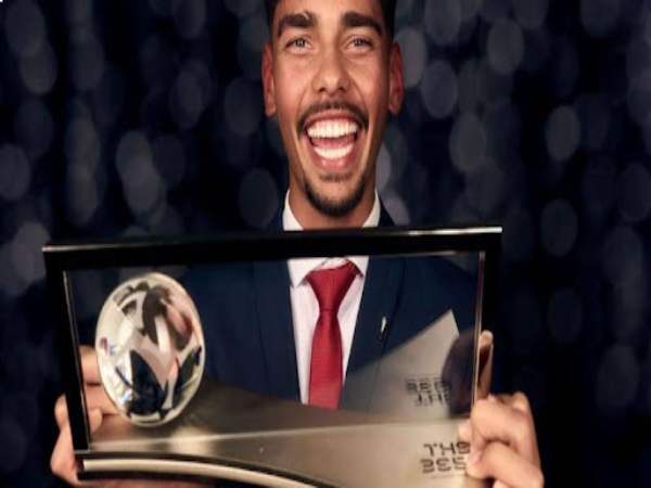 Giải thưởng Puskas là gì, tiêu chí và quy trình chấm điểm?