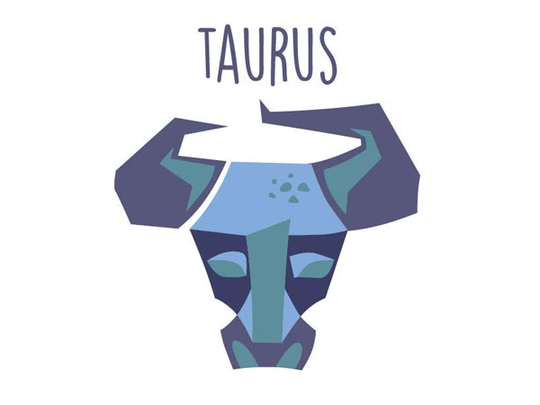 Bỏ túi con số phúc lộc cung Kim Ngưu ngày 28/11/2025