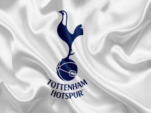 Ý nghĩa logo Tottenham và hành trình thay đổi đến 2025