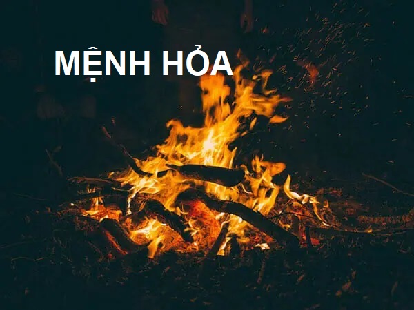 Khám phá con số cát tường mệnh Hỏa ngày 29/11/2025