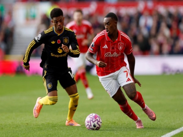 Cơ hội để các trụ cột bùng nổ và đội hình ổn định trở lại