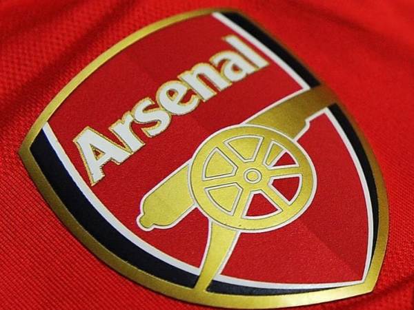 Khám phá logo Arsenal và ý nghĩa từng chi tiết trong logo