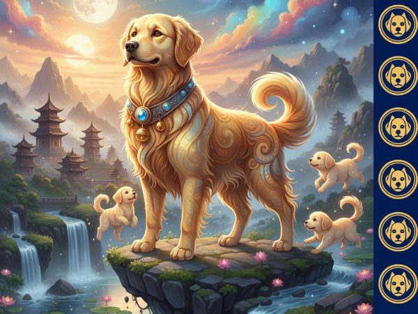 Con số phát tài tuổi Tuất 27/12/2025 thứ 7 may mắn