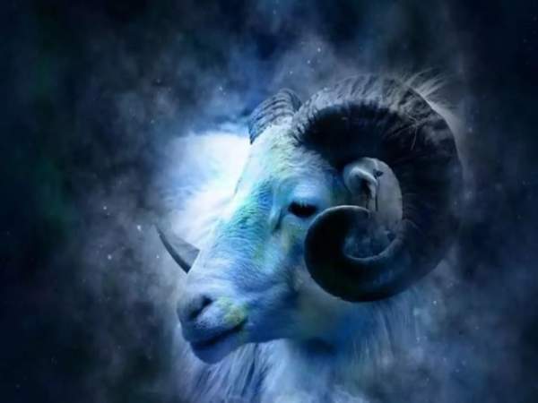 Số phú quý cung Bạch Dương 21/12/2025 khởi vận phát tài