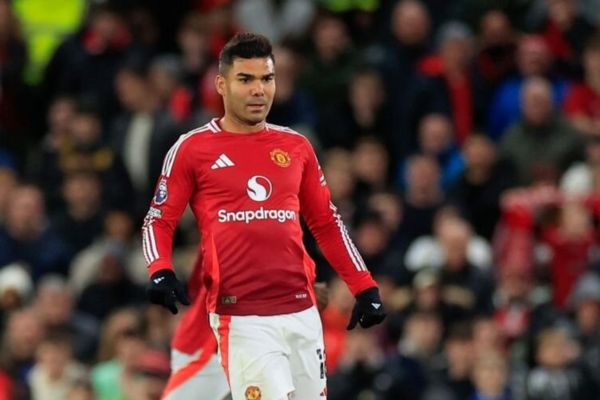 Đánh mất vị trí trong sơ đồ chiến thuật