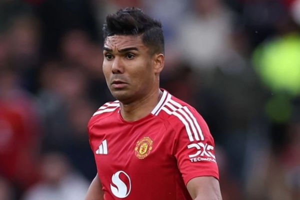 Đội bóng cân nhắc việc thanh lý hợp đồng