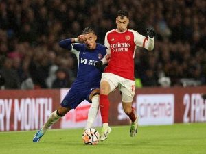 Nhận định trận Wrexham vs Sheffield United