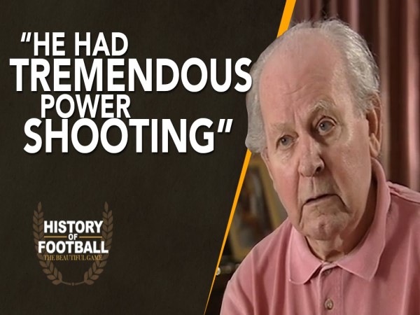 TOP các đời HLV đội tuyển Anh hành trình thăng hoa