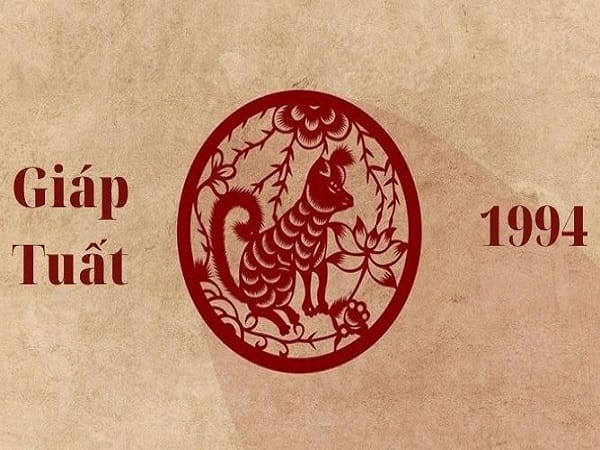 Con số tài lộc tuổi Giáp Tuất ngày 2/1 là gì?