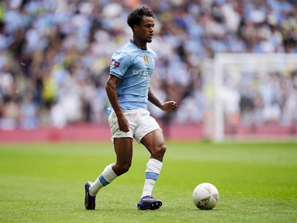 Phong cách thi đấu của Oscar Bobb