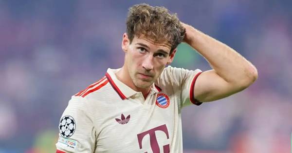 Tin chuyển nhượng