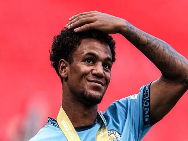 Tin Man City: Oscar Bobb bất ngờ muốn chia tay Man xanh