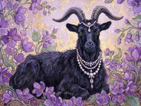 Tham khảo con số tài lộc tuổi Ất Mùi ngày 25/12/2025