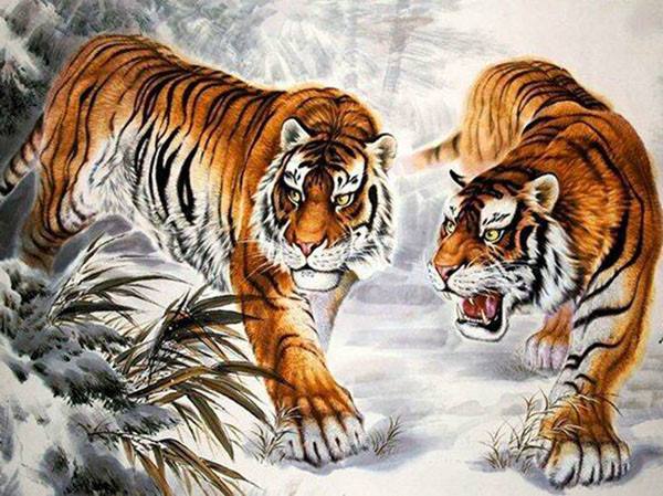 Con số may mắn hôm nay 15/1/2026 thứ 5 của 12 con giáp