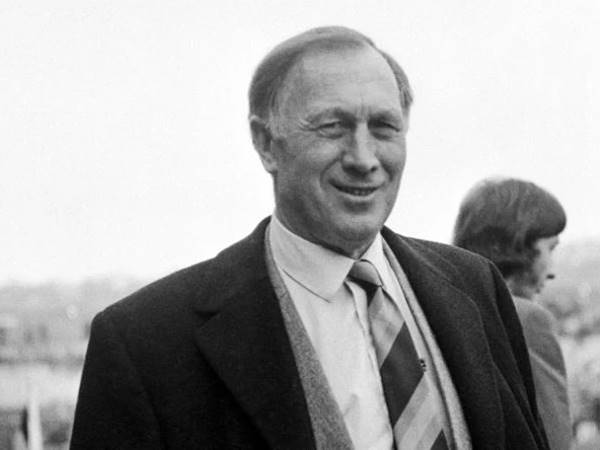 huấn luyện viên Manchester City huyền thoại huấn luyện viên Manchester City huyền thoại