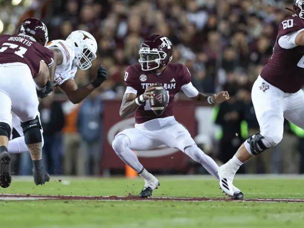 Reed là trung tâm kế hoạch nhiệm vụ 2026