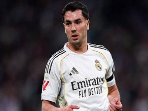 Keinan Davis đánh giá cao tài năng của Joao Pedro