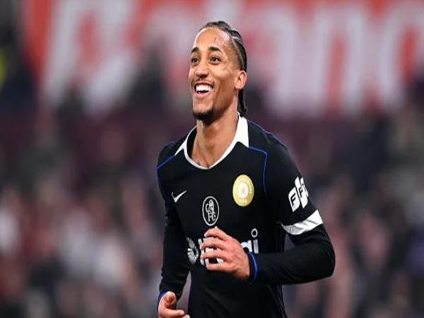 Tin Chelsea: Joao Pedro được tiến cử cho Arsenal