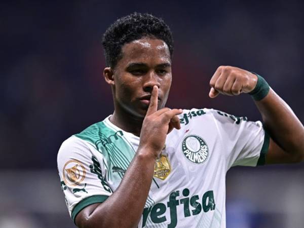 top những cầu thủ trẻ triển vọng top những cầu thủ trẻ triển vọng