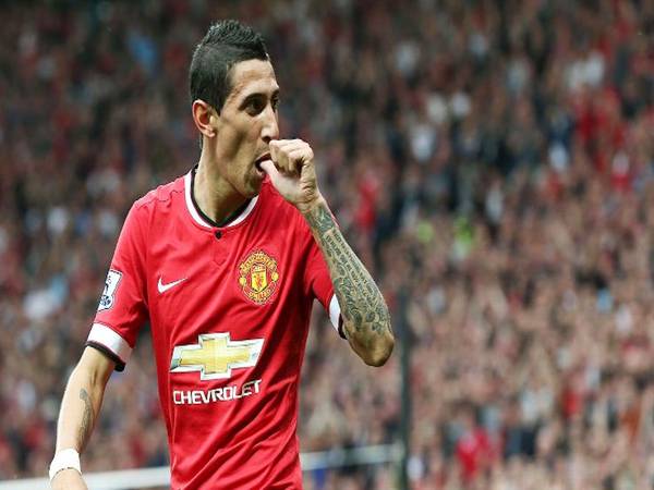 Những thương vụ thất bại đáng tiếc nhất MU