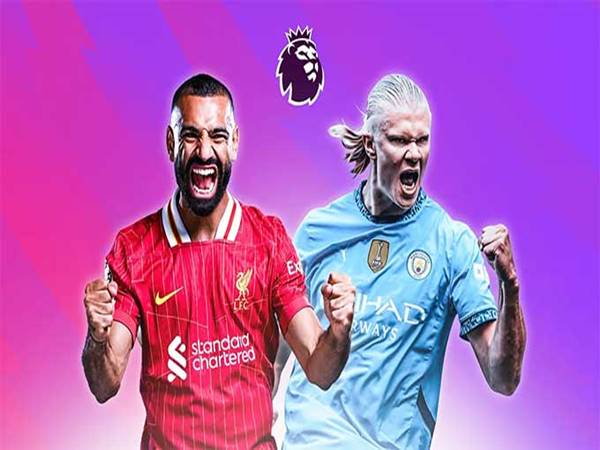 Top ghi bàn Ngoại hạng Anh mới nhất 3 mùa giải gần đây