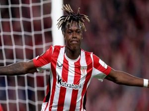 Những trận “chung kết” phía trước của Man City