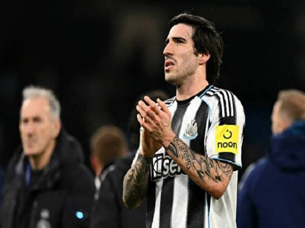 Tin MU: Quỷ đỏ chính thức rút khỏi thương vụ Tonali