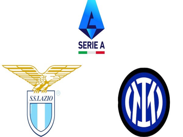Nhận định Lazio vs Inter Milan: Cuộc đối đầu áp đảo